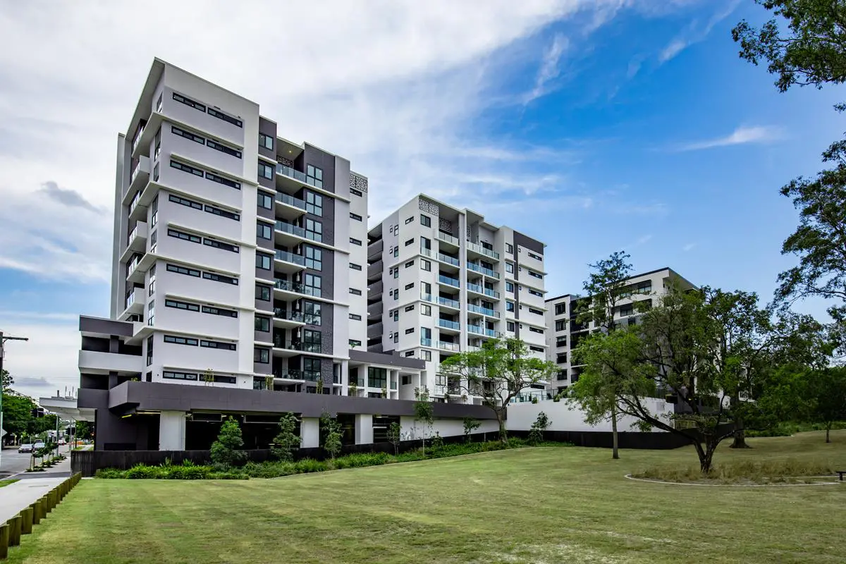 central park-indooroopilly (1)