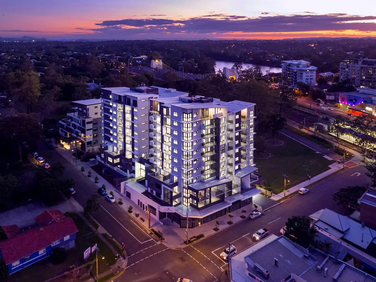 central park-indooroopilly (6)