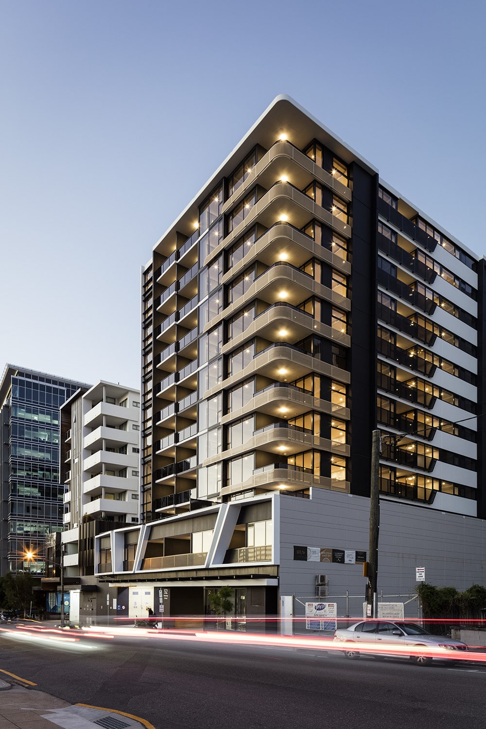 View of Bon Appétit: Recipes, Cooking, Entertaining, Restaurants