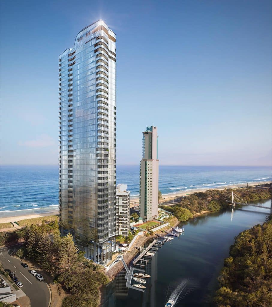 Midwater Apartments Main Beach TOMKINS Commercial And Industrial midwater-apartments-main-beach-tomkins-commercial-and-industrial